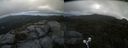 ./images/calvert/buxton2/20210805/buxton220210805_155003M.jpg