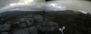 ./images/calvert/buxton2/20210805/buxton220210805_155503M.jpg