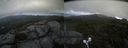 ./images/calvert/buxton2/20210805/buxton220210805_160003M.jpg