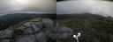 ./images/calvert/buxton2/20210805/buxton220210805_160503M.jpg