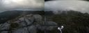 ./images/calvert/buxton2/20210805/buxton220210805_161003M.jpg