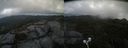 ./images/calvert/buxton2/20210805/buxton220210805_161503M.jpg