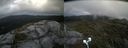 ./images/calvert/buxton2/20210805/buxton220210805_162502M.jpg