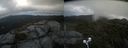 ./images/calvert/buxton2/20210805/buxton220210805_163502M.jpg