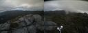./images/calvert/buxton2/20210805/buxton220210805_164002M.jpg