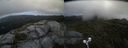 ./images/calvert/buxton2/20210805/buxton220210805_164502M.jpg