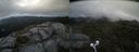 ./images/calvert/buxton2/20210805/buxton220210805_171002M.jpg