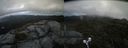 ./images/calvert/buxton2/20210805/buxton220210805_171502M.jpg