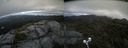 ./images/calvert/buxton2/20210805/buxton220210805_172002M.jpg