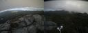 ./images/calvert/buxton2/20210805/buxton220210805_173502M.jpg
