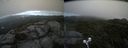 ./images/calvert/buxton2/20210805/buxton220210805_174002M.jpg