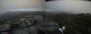 ./images/calvert/buxton2/20210805/buxton220210805_174502M.jpg