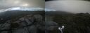 ./images/calvert/buxton2/20210805/buxton220210805_175002M.jpg