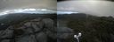 ./images/calvert/buxton2/20210805/buxton220210805_175502M.jpg