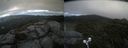./images/calvert/buxton2/20210805/buxton220210805_180003M.jpg