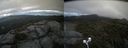 ./images/calvert/buxton2/20210805/buxton220210805_180503M.jpg
