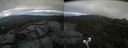 ./images/calvert/buxton2/20210805/buxton220210805_181003M.jpg
