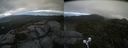 ./images/calvert/buxton2/20210805/buxton220210805_181503M.jpg