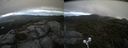 ./images/calvert/buxton2/20210805/buxton220210805_182003M.jpg