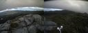 ./images/calvert/buxton2/20210805/buxton220210805_182503M.jpg