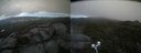 ./images/calvert/buxton2/20210805/buxton220210805_183503M.jpg