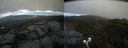 ./images/calvert/buxton2/20210805/buxton220210805_184003M.jpg