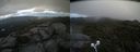 ./images/calvert/buxton2/20210805/buxton220210805_184503M.jpg