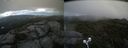 ./images/calvert/buxton2/20210805/buxton220210805_185003M.jpg