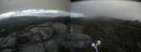 ./images/calvert/buxton2/20210805/buxton220210805_185503M.jpg