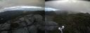 ./images/calvert/buxton2/20210805/buxton220210805_190502M.jpg