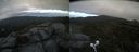 ./images/calvert/buxton2/20210805/buxton220210805_192502M.jpg