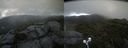 ./images/calvert/buxton2/20210805/buxton220210805_193502M.jpg