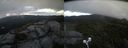 ./images/calvert/buxton2/20210805/buxton220210805_194002M.jpg