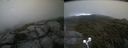 ./images/calvert/buxton2/20210805/buxton220210805_194502M.jpg