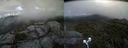 ./images/calvert/buxton2/20210805/buxton220210805_195002M.jpg