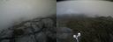 ./images/calvert/buxton2/20210805/buxton220210805_195502M.jpg