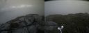 ./images/calvert/buxton2/20210805/buxton220210805_201503M.jpg