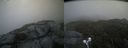 ./images/calvert/buxton2/20210805/buxton220210805_202503M.jpg