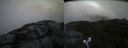 ./images/calvert/buxton2/20210805/buxton220210805_203503M.jpg