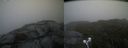./images/calvert/buxton2/20210805/buxton220210805_204503M.jpg
