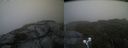 ./images/calvert/buxton2/20210805/buxton220210805_205003M.jpg