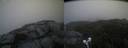 ./images/calvert/buxton2/20210805/buxton220210805_211503M.jpg