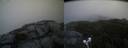 ./images/calvert/buxton2/20210805/buxton220210805_212002M.jpg