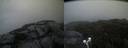 ./images/calvert/buxton2/20210805/buxton220210805_212502M.jpg