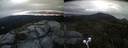 ./images/calvert/buxton2/20210806/buxton220210806_055502M.jpg