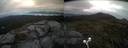 ./images/calvert/buxton2/20210806/buxton220210806_060003M.jpg