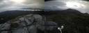 ./images/calvert/buxton2/20210806/buxton220210806_060502M.jpg