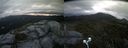 ./images/calvert/buxton2/20210806/buxton220210806_061502M.jpg