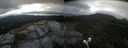 ./images/calvert/buxton2/20210806/buxton220210806_070502M.jpg