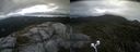 ./images/calvert/buxton2/20210806/buxton220210806_071002M.jpg